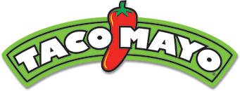 Taco Mayo Menu Prices (920 North Main Street, Newcastle)