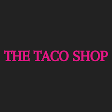 Taco shop (DK) Menu Prices
