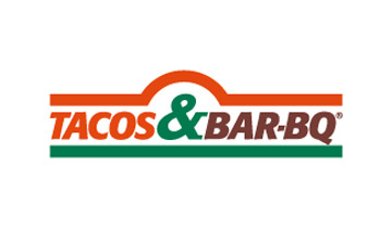 Tacos & Bar Bq  Precios del menú