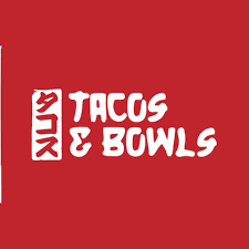 Tacos Bowl (CO) Precios del menú