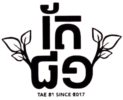 Tae 81  តម្លៃមុខ