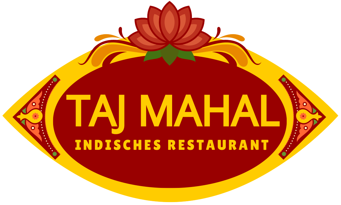 Taj Mahal  Menüpreise