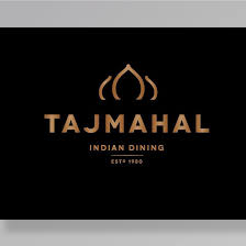 Taj Mahal (ES) Precios del menú