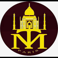 Taj Mahal  Prix ​​des menus