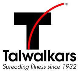 Talwalkars Prices
