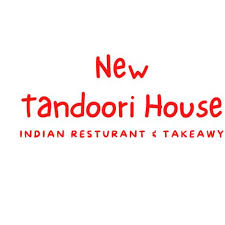Tandoori House  Meny Priser