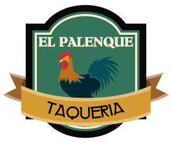 restaurant logo