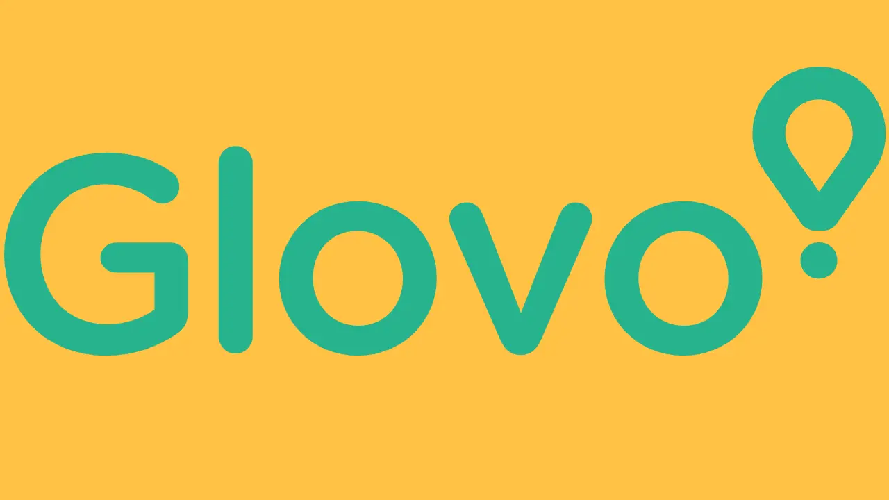 Tarjeta Regalo Glovo (ES) Precios del menú