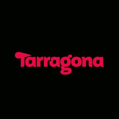 Tarragona  Precios del menú