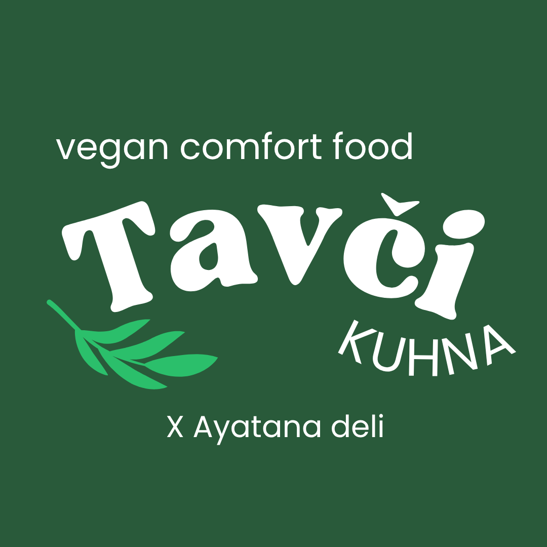 Tavči Kuhna (SI) Meni Cene