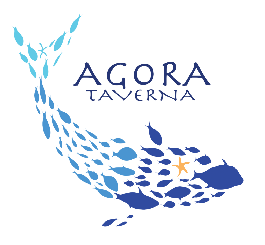 restaurant logo