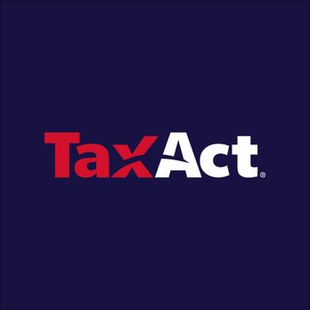 TaxAct Prices