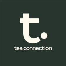 Tea Connection (AR) Precios del menú