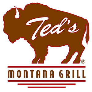 Ted's Montana Grill Menu Prices (2451 Eisenhower Avenue, Alexandria)