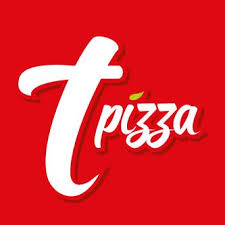 Telepizza  Precios del menú