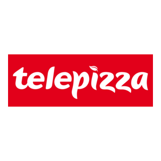 Telepizza (ES) Precios del menú