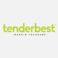 Tenderbest  Menu Prices