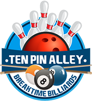 Tenpin Alley Prices