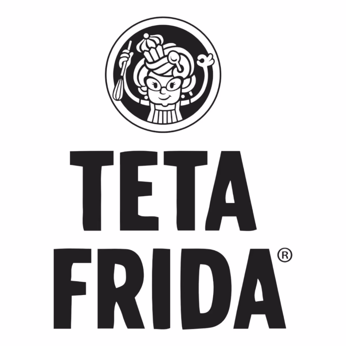 Teta Frida (SI) Menu Prices