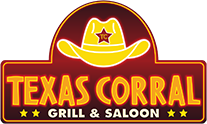 Texas Corral Menu Prices (610 Birk Rd, Martinsville)