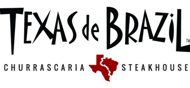 Texas de Brazil Menu Prices