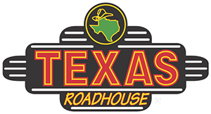 Texas Roadhouse logo
