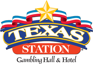 Texas Station Buffet Menu Prices