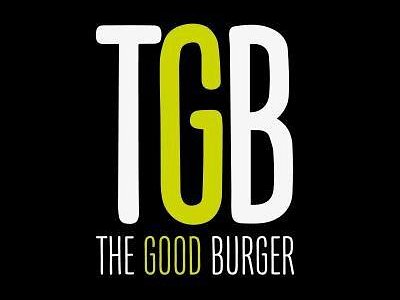 TGB - The Good Burger (ES) Precios del menú