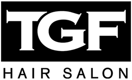 TGF Hair Salon Prices