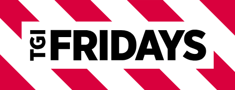 T.G.I. Friday's Menu Prices