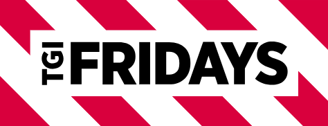 T.G.I. Friday's (GR) Τιμές μενού