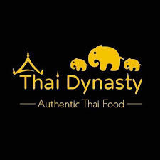 Thai Dynasty (SG) Menu Prices