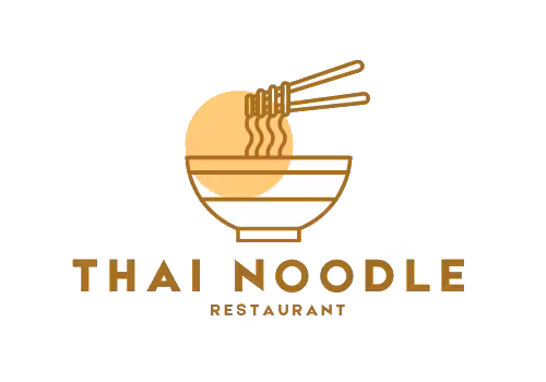 restaurant logo