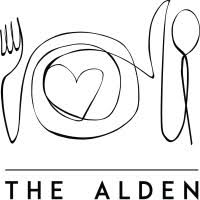 restaurant logo