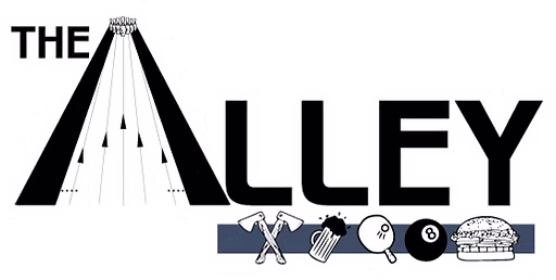 The Alley Prices