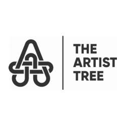 The Artist Tree Marijuana Dispensary & Weed Delivery Los Angeles Prices