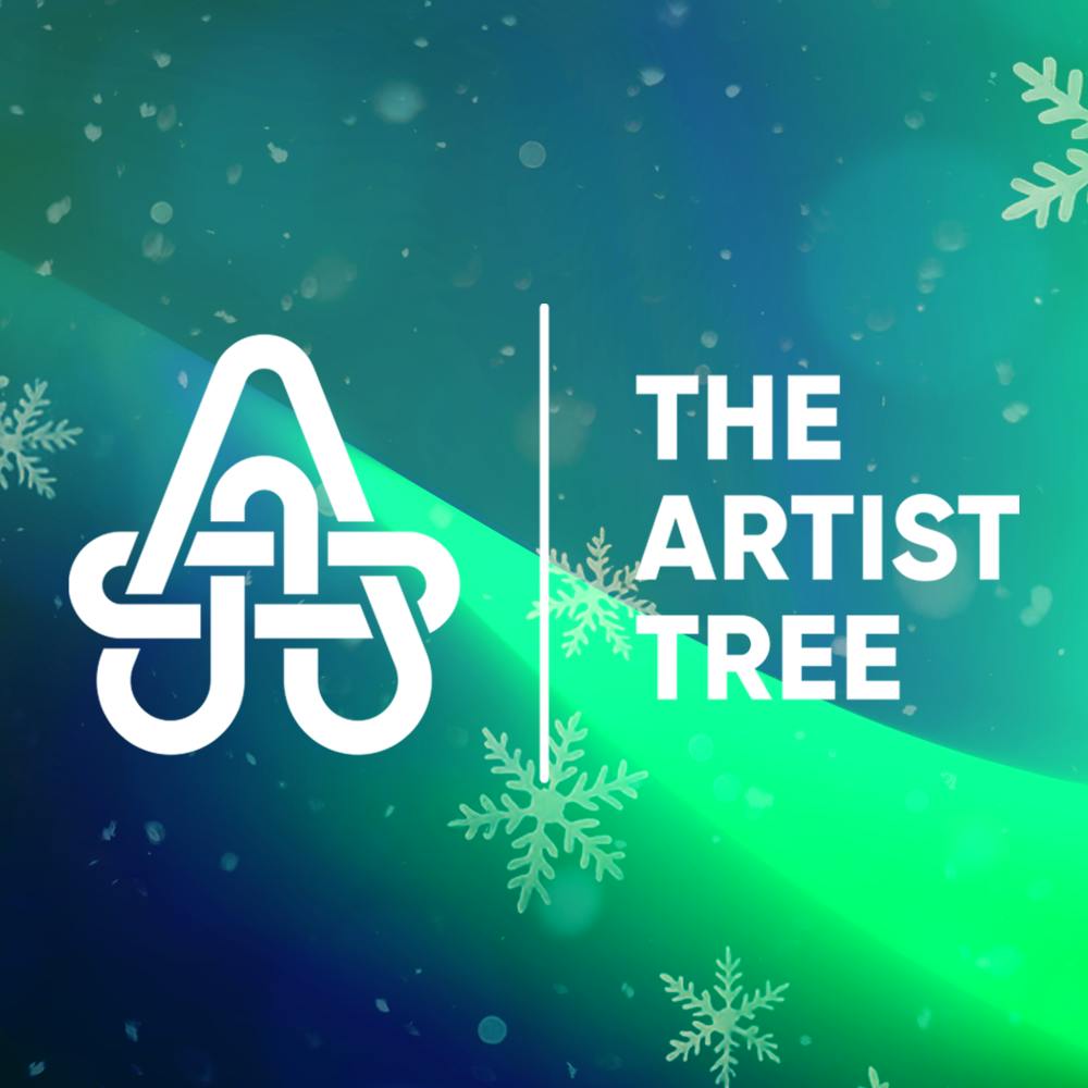 The Artist Tree Weed Dispensary - Beverly Hills