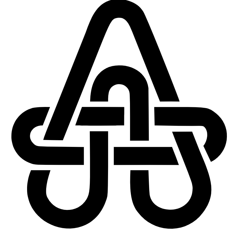 The Artist Tree Weed Dispensary & Marijuana Delivery Fresno Prices