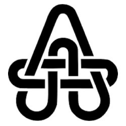 The Artist Tree Weed Dispensary - Oxnard Prices
