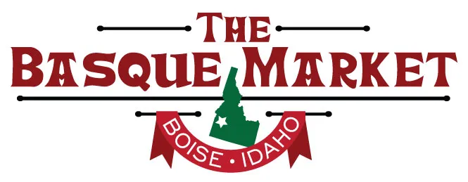 restaurant logo