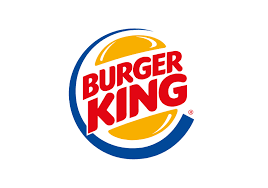 The Burger  Menu Priser
