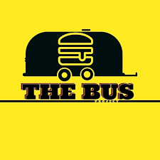 The Bus Project (CY) Τιμές μενού