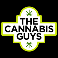 The Cannabis Guys Goderich Weed Dispensary Prices