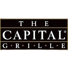 restaurant logo
