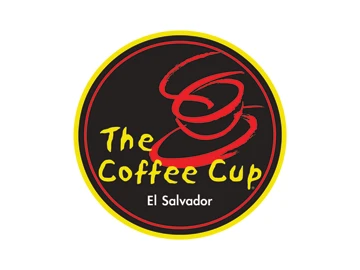 The Coffee Cup - Nuevo Cuscatlán (SV) Precios del menú