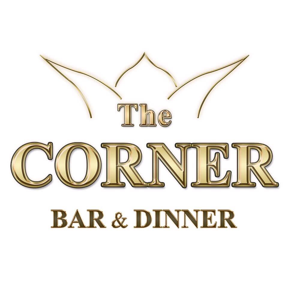 The Corner (BG) Меню Цени