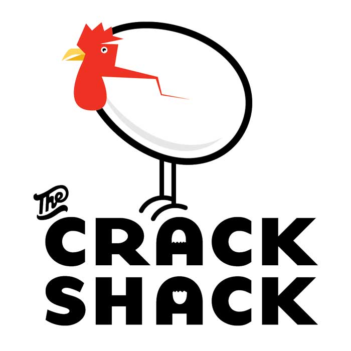 restaurant logo