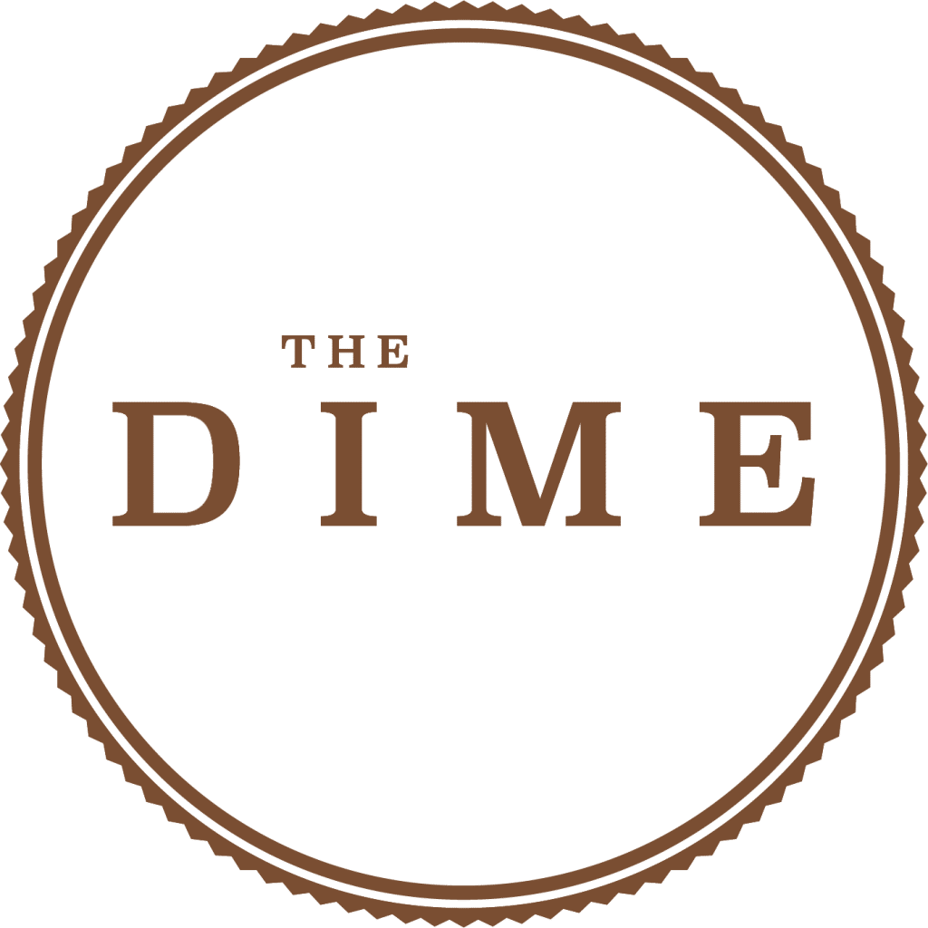 restaurant logo