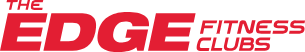 The Edge Fitness Clubs Prices