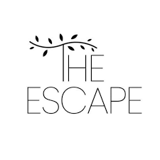 The Escape  මෙනු මිල ගණන්